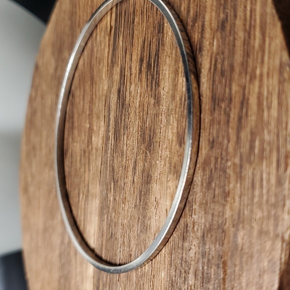 B3227 - Picture 2 of 2